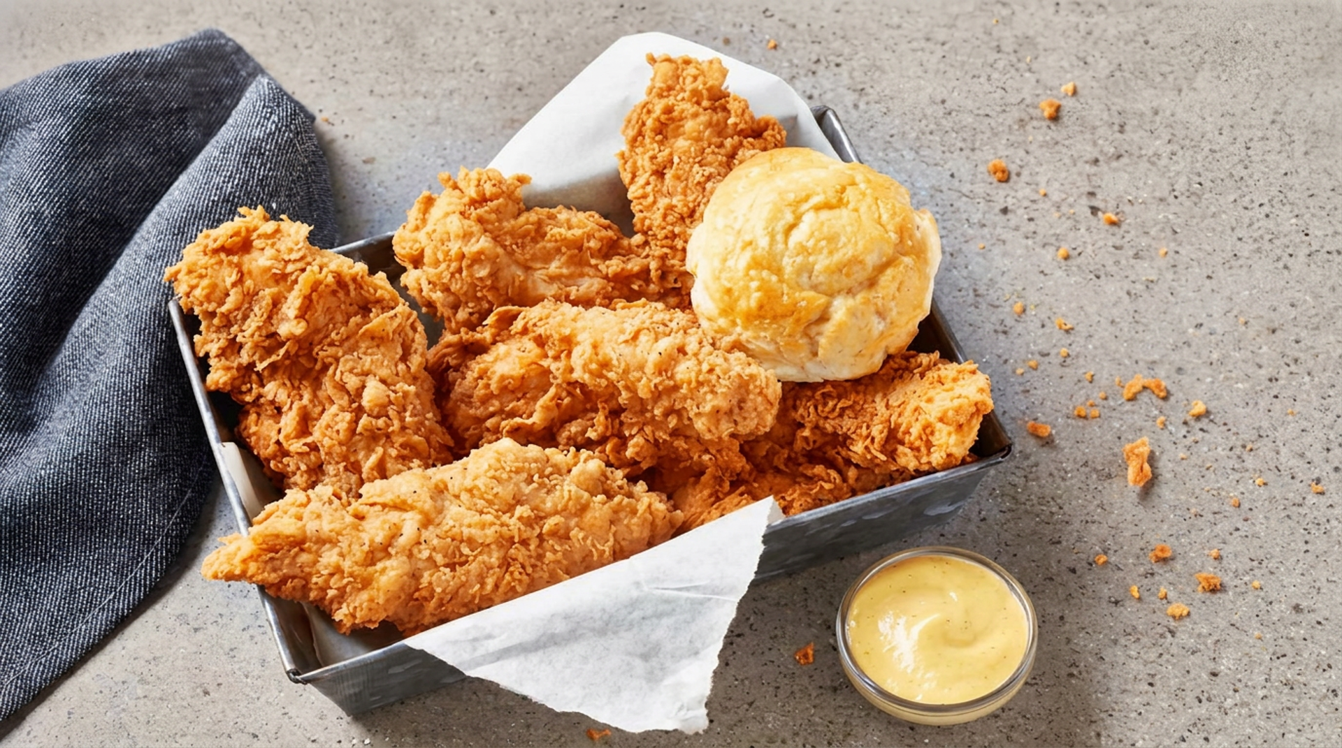 How to find us and order