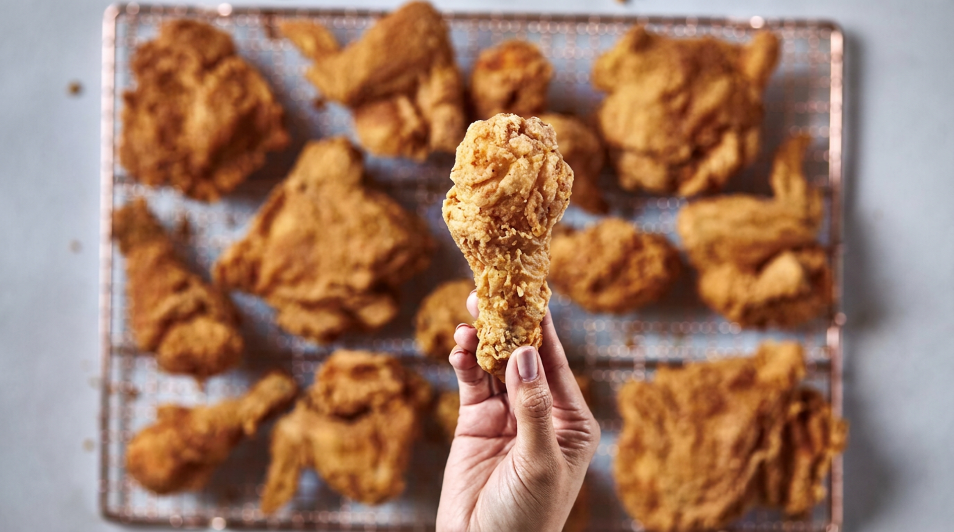 Dine in, take out, or delivery