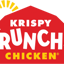 Krispy Krunchy Chicken