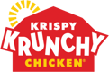 Krispy Krunchy Chicken